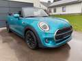 MINI One Cabrio Mini Cabriolet 1.5 One OPF (EU6d-TEMP) Bleu - thumbnail 21
