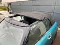 MINI One Cabrio Mini Cabriolet 1.5 One OPF (EU6d-TEMP) Bleu - thumbnail 5