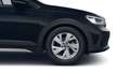 Volkswagen Taigo 1.0 TSI DSG LIFE PANO NAVI KAMERA LED Schwarz - thumbnail 4