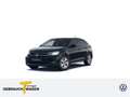 Volkswagen Taigo 1.0 TSI DSG LIFE PANO NAVI KAMERA LED Schwarz - thumbnail 1