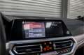BMW 330 3-serie 330e M sport High Ex. |Laser|360cam|H&K|19 Grau - thumbnail 32