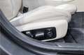 BMW 330 3-serie 330e M sport High Ex. |Laser|360cam|H&K|19 Grau - thumbnail 42
