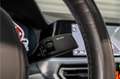 BMW 330 3-serie 330e M sport High Ex. |Laser|360cam|H&K|19 Grau - thumbnail 24