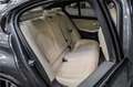 BMW 330 3-serie 330e M sport High Ex. |Laser|360cam|H&K|19 Grau - thumbnail 47