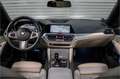BMW 330 3-serie 330e M sport High Ex. |Laser|360cam|H&K|19 Grau - thumbnail 9