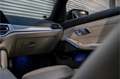 BMW 330 3-serie 330e M sport High Ex. |Laser|360cam|H&K|19 Grau - thumbnail 38