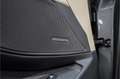 BMW 330 3-serie 330e M sport High Ex. |Laser|360cam|H&K|19 Grau - thumbnail 17