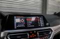BMW 330 3-serie 330e M sport High Ex. |Laser|360cam|H&K|19 Grau - thumbnail 26