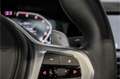 BMW 330 3-serie 330e M sport High Ex. |Laser|360cam|H&K|19 Grau - thumbnail 22