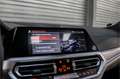 BMW 330 3-serie 330e M sport High Ex. |Laser|360cam|H&K|19 Grau - thumbnail 31