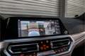 BMW 330 3-serie 330e M sport High Ex. |Laser|360cam|H&K|19 Grau - thumbnail 28