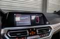 BMW 330 3-serie 330e M sport High Ex. |Laser|360cam|H&K|19 Grau - thumbnail 30