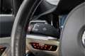 BMW 330 3-serie 330e M sport High Ex. |Laser|360cam|H&K|19 Grau - thumbnail 23