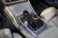 BMW 330 3-serie 330e M sport High Ex. |Laser|360cam|H&K|19 Grau - thumbnail 37