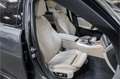 BMW 330 3-serie 330e M sport High Ex. |Laser|360cam|H&K|19 Grau - thumbnail 41
