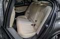 BMW 330 3-serie 330e M sport High Ex. |Laser|360cam|H&K|19 Grau - thumbnail 44