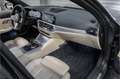 BMW 330 3-serie 330e M sport High Ex. |Laser|360cam|H&K|19 Grau - thumbnail 10