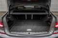 BMW 330 3-serie 330e M sport High Ex. |Laser|360cam|H&K|19 Grau - thumbnail 45