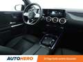 Mercedes-Benz B 250 4Matic AMG Line Aut.*LED*NAVI*TEMPO*CAM*PDC*SHZ* Gris - thumbnail 13