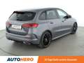 Mercedes-Benz B 250 4Matic AMG Line Aut.*LED*NAVI*TEMPO*CAM*PDC*SHZ* Gris - thumbnail 6
