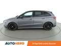 Mercedes-Benz B 250 4Matic AMG Line Aut.*LED*NAVI*TEMPO*CAM*PDC*SHZ* Gris - thumbnail 3