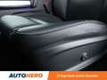 Mercedes-Benz B 250 4Matic AMG Line Aut.*LED*NAVI*TEMPO*CAM*PDC*SHZ* Gris - thumbnail 29
