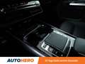 Mercedes-Benz B 250 4Matic AMG Line Aut.*LED*NAVI*TEMPO*CAM*PDC*SHZ* Gris - thumbnail 26