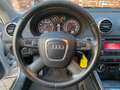 Audi A3 Sportback 1.2 TFSI Ambition Cruise Stoelverw Trekh Grau - thumbnail 15
