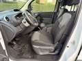Renault Kangoo Renault Kangoo  5places 1.5 dCi eur6 garantie Blanc - thumbnail 8