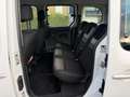 Renault Kangoo Renault Kangoo  5places 1.5 dCi eur6 garantie Blanc - thumbnail 9