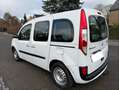 Renault Kangoo Renault Kangoo  5places 1.5 dCi eur6 garantie Blanc - thumbnail 5