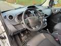 Renault Kangoo Renault Kangoo  5places 1.5 dCi eur6 garantie Blanc - thumbnail 10