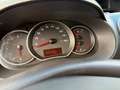 Renault Kangoo Renault Kangoo  5places 1.5 dCi eur6 garantie Blanc - thumbnail 13