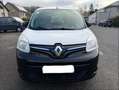 Renault Kangoo Renault Kangoo  5places 1.5 dCi eur6 garantie Blanc - thumbnail 1