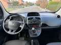 Renault Kangoo Renault Kangoo  5places 1.5 dCi eur6 garantie Blanc - thumbnail 7