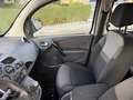 Renault Kangoo Renault Kangoo  5places 1.5 dCi eur6 garantie Blanc - thumbnail 12