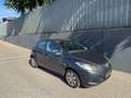 Mazda 2 Mazda2 1,3i CE | PICKERL BIS 09/2026 INKL.ÜBERZ... Grau - thumbnail 3