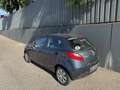 Mazda 2 Mazda2 1,3i CE | PICKERL BIS 09/2026 INKL.ÜBERZ... Grau - thumbnail 2