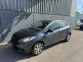 Mazda 2 Mazda2 1,3i CE | PICKERL BIS 09/2026 INKL.ÜBERZ... Grau - thumbnail 1
