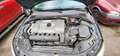 Volvo XC70 3.2 AWD Aut. Ocean Race US Modell Voll Bleu - thumbnail 7
