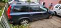 Volvo XC70 3.2 AWD Aut. Ocean Race US Modell Voll Bleu - thumbnail 9