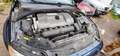 Volvo XC70 3.2 AWD Aut. Ocean Race US Modell Voll Bleu - thumbnail 6
