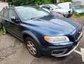 Volvo XC70 3.2 AWD Aut. Ocean Race US Modell Voll Bleu - thumbnail 8