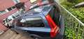 Volvo XC70 3.2 AWD Aut. Ocean Race US Modell Voll Bleu - thumbnail 14