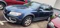 Volvo XC70 3.2 AWD Aut. Ocean Race US Modell Voll Bleu - thumbnail 1