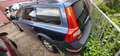 Volvo XC70 3.2 AWD Aut. Ocean Race US Modell Voll Bleu - thumbnail 13