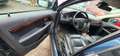 Volvo XC70 3.2 AWD Aut. Ocean Race US Modell Voll Bleu - thumbnail 4