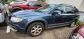 Volvo XC70 3.2 AWD Aut. Ocean Race US Modell Voll Bleu - thumbnail 3