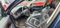 Volvo XC70 3.2 AWD Aut. Ocean Race US Modell Voll Bleu - thumbnail 5