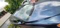 Volvo XC70 3.2 AWD Aut. Ocean Race US Modell Voll Bleu - thumbnail 15